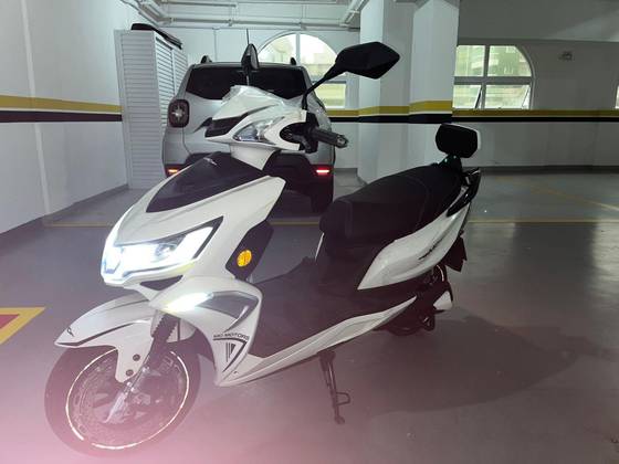 VENTANE VTX 